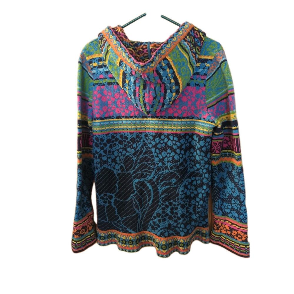 Sold - Picture 2 of 9